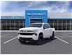 2025 Chevrolet Silverado 1500 RST (Stk: B250425) in Gatineau - Image 8 of 24