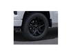 2025 Chevrolet Silverado 1500 RST (Stk: B250425) in Gatineau - Image 9 of 24