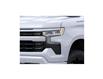 2025 Chevrolet Silverado 1500 RST (Stk: B250425) in Gatineau - Image 10 of 24