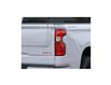 2025 Chevrolet Silverado 1500 RST (Stk: B250425) in Gatineau - Image 11 of 24