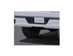 2025 Chevrolet Silverado 1500 RST (Stk: B250425) in Gatineau - Image 14 of 24