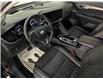 2023 Buick Envision Avenir (Stk: 42370J) in Belleville - Image 10 of 31