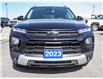 2023 Chevrolet TrailBlazer LT (Stk: 25028P) in Ingersoll - Image 2 of 26