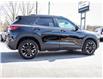 2023 Chevrolet TrailBlazer LT (Stk: 25028P) in Ingersoll - Image 3 of 26