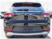 2023 Chevrolet TrailBlazer LT (Stk: 25028P) in Ingersoll - Image 4 of 26