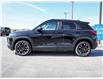 2023 Chevrolet TrailBlazer LT (Stk: 25028P) in Ingersoll - Image 5 of 26