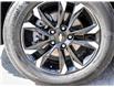 2023 Chevrolet TrailBlazer LT (Stk: 25028P) in Ingersoll - Image 6 of 26