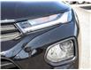 2023 Chevrolet TrailBlazer LT (Stk: 25028P) in Ingersoll - Image 7 of 26