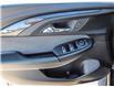2023 Chevrolet TrailBlazer LT (Stk: 25028P) in Ingersoll - Image 8 of 26
