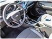 2023 Chevrolet TrailBlazer LT (Stk: 25028P) in Ingersoll - Image 9 of 26