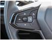 2023 Chevrolet TrailBlazer LT (Stk: 25028P) in Ingersoll - Image 12 of 26