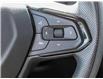 2023 Chevrolet TrailBlazer LT (Stk: 25028P) in Ingersoll - Image 13 of 26