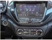 2023 Chevrolet TrailBlazer LT (Stk: 25028P) in Ingersoll - Image 14 of 26