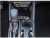 2023 Chevrolet TrailBlazer LT (Stk: 25028P) in Ingersoll - Image 15 of 26