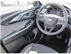 2023 Chevrolet TrailBlazer LT (Stk: 25028P) in Ingersoll - Image 16 of 26