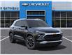 2025 Chevrolet TrailBlazer LT (Stk: B250453) in Gatineau - Image 7 of 24