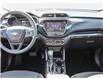 2023 Chevrolet TrailBlazer LT (Stk: 25028P) in Ingersoll - Image 17 of 26