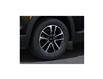 2025 Chevrolet TrailBlazer LT (Stk: B250453) in Gatineau - Image 9 of 24