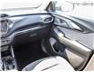 2023 Chevrolet TrailBlazer LT (Stk: 25028P) in Ingersoll - Image 18 of 26