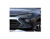 2025 Chevrolet TrailBlazer LT (Stk: B250453) in Gatineau - Image 10 of 24