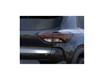 2025 Chevrolet TrailBlazer LT (Stk: B250453) in Gatineau - Image 11 of 24