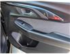2023 Chevrolet TrailBlazer LT (Stk: 25028P) in Ingersoll - Image 19 of 26