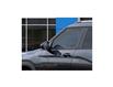 2025 Chevrolet TrailBlazer LT (Stk: B250453) in Gatineau - Image 12 of 24