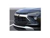 2025 Chevrolet TrailBlazer LT (Stk: B250453) in Gatineau - Image 13 of 24