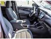 2023 Chevrolet TrailBlazer LT (Stk: 25028P) in Ingersoll - Image 20 of 26