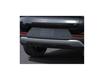 2025 Chevrolet TrailBlazer LT (Stk: B250453) in Gatineau - Image 14 of 24