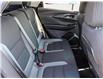 2023 Chevrolet TrailBlazer LT (Stk: 25028P) in Ingersoll - Image 21 of 26