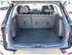 2023 Chevrolet TrailBlazer LT (Stk: 25028P) in Ingersoll - Image 22 of 26