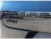 2023 Chevrolet TrailBlazer LT (Stk: 25028P) in Ingersoll - Image 24 of 26