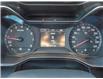 2023 Chevrolet TrailBlazer LT (Stk: 25028P) in Ingersoll - Image 25 of 26