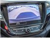 2023 Chevrolet TrailBlazer LT (Stk: 25028P) in Ingersoll - Image 26 of 26