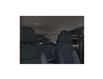 2025 Chevrolet TrailBlazer LT (Stk: B250453) in Gatineau - Image 24 of 24