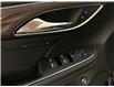 2023 Buick Envision Avenir (Stk: 42370J) in Belleville - Image 13 of 31