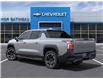 2025 Chevrolet Silverado EV LT (Stk: B250186) in Gatineau - Image 3 of 24