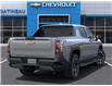 2025 Chevrolet Silverado EV LT (Stk: B250186) in Gatineau - Image 4 of 24