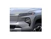 2025 Chevrolet Silverado EV LT (Stk: B250186) in Gatineau - Image 10 of 24