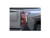 2025 Chevrolet Silverado EV LT (Stk: B250186) in Gatineau - Image 11 of 24