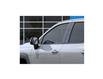 2025 Chevrolet Silverado EV LT (Stk: B250186) in Gatineau - Image 12 of 24