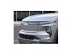 2025 Chevrolet Silverado EV LT (Stk: B250186) in Gatineau - Image 13 of 24
