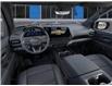 2025 Chevrolet Silverado EV LT (Stk: B250186) in Gatineau - Image 15 of 24