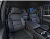 2025 Chevrolet Silverado EV LT (Stk: B250186) in Gatineau - Image 16 of 24