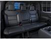 2025 Chevrolet Silverado EV LT (Stk: B250186) in Gatineau - Image 17 of 24