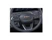 2025 Chevrolet Silverado EV LT (Stk: B250186) in Gatineau - Image 19 of 24