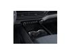 2025 Chevrolet Silverado EV LT (Stk: B250186) in Gatineau - Image 23 of 24