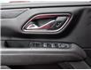 2023 GMC Yukon XL SLT (Stk: 197714B) in Markham - Image 5 of 18