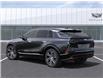 2025 Cadillac LYRIQ Luxury (Stk: B250390) in Gatineau - Image 3 of 24